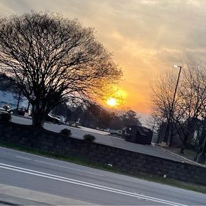 Meet your Posher, Iris